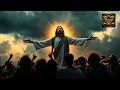 #When Everyone Is Against You, God Is Still Your Shield | Psalm 3#psalm