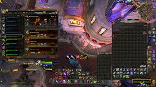 World of Warcraft Dragonflight|Unclaimed Black Market Container 2|Razzashi Hatchling