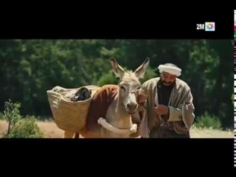 برامج رمضان حديدان في كليز الحلقة 1 2