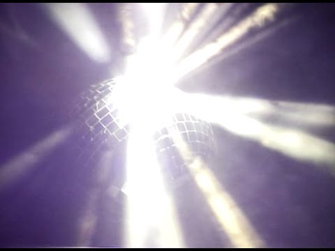 Koino Yokan - Cambiando la mirada (Video oficial)