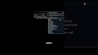 Effortlessly Select HTML Elements with JavaScript | Beginner’s Guide & Tutorial to JavaScript