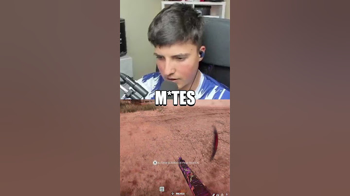 APRENDE a JUGAR a WARZONE...😱​