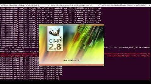 +919176206235(call/whatsapp)Vehicular Adhoc Network Project using NDNSIM simulation|VANET Code help