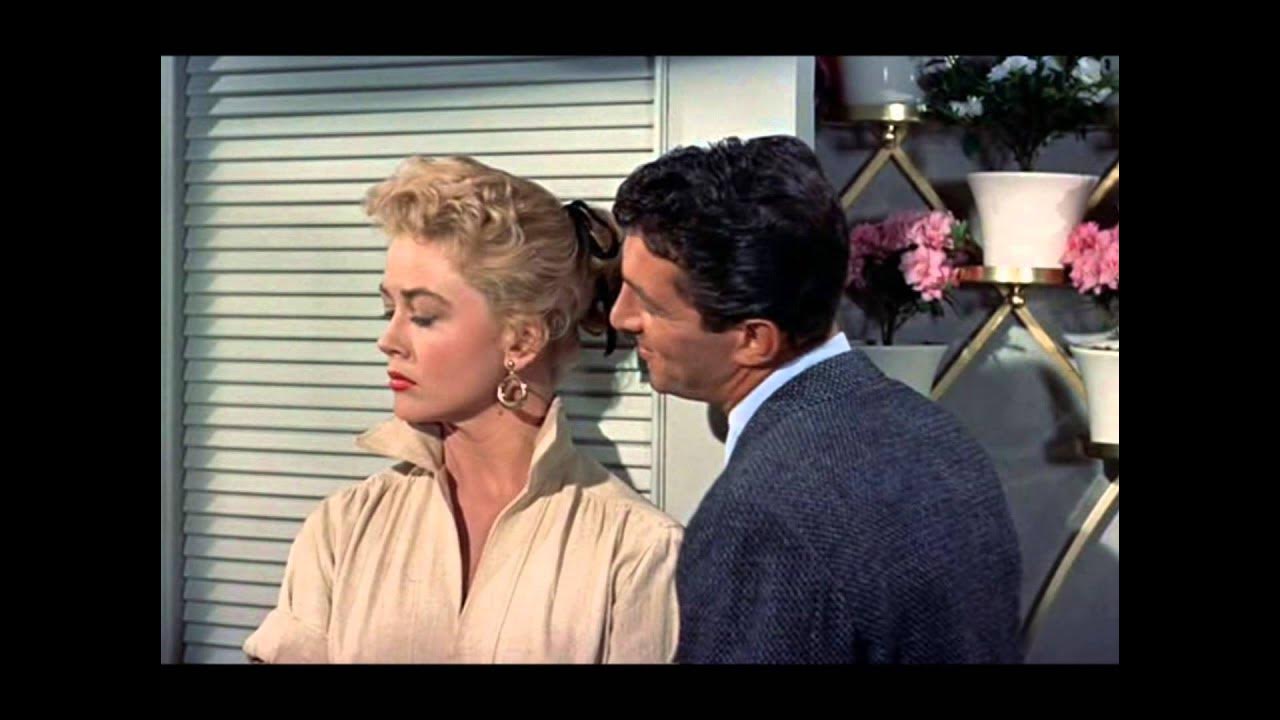 Dean Martin - (Remember Me) I'm the One Who Loves You Dean Martin - (Remember Me) I'm the One Who Loves You