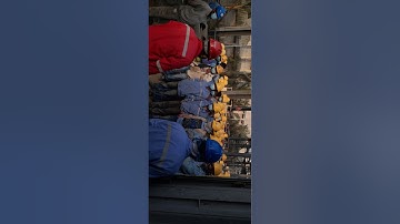 What is Active and Reactive Monitoring? What is Safety Inspection, Sampling | hse safety solutions.