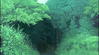 Hoogway - After You lofi hip hop chill music beats (study/sleep/relaxing beats)