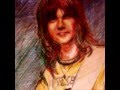 Randy Meisner - One More Song