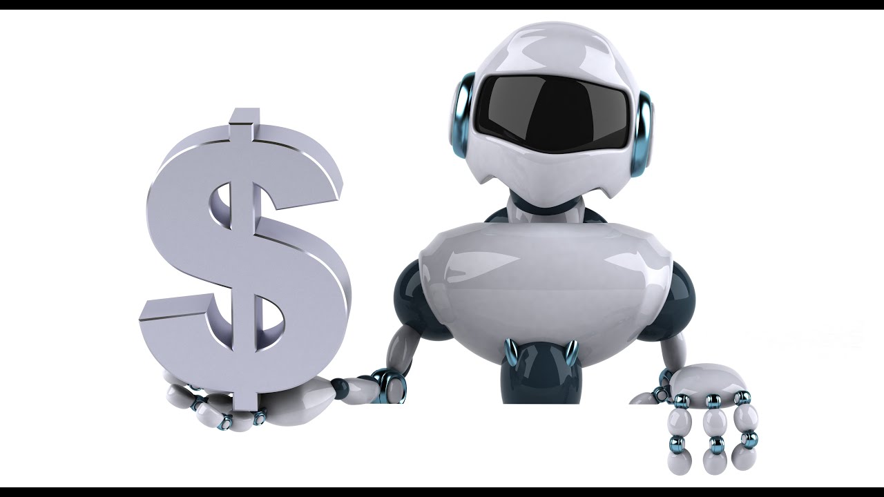 Robot money. Робот с деньгами. Любовь деньги роботы. Робот много денег. Premium Robot icon.