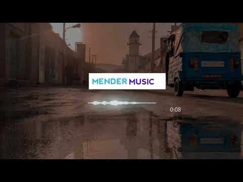 Ethiopian Music Mesfin Abebe Ehihi New መስፍን አበበ እህህ ነው