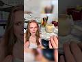 Did She Deserve That Sephora Sephorakids Creatorsearchinsights Did She Deserve That Sephora Sephorakids Creatorsearchinsights