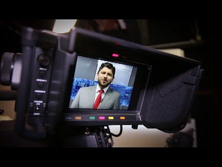 Qual O Canal Digital Da Tv Senado?