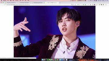 【Python 网络爬虫】 Python批量爬取美女图片