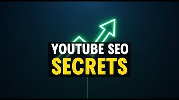 The Hidden Algorithm: 5 Secrets YouTube Doesn’t Want Creators to Know