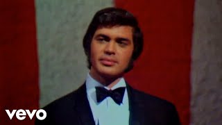 Engelbert Humperdinck - Turning and Turning Net Worth