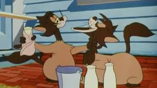 06 It S Delicious Это вкусно Disney S Magic English 06 It S Delicious Это вкусно Disney S Magic English