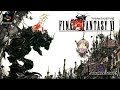 Clement Remembers Final Fantasy! (VI)