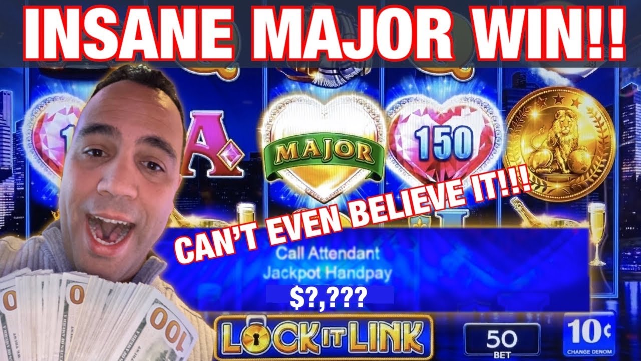 huge handpay huge handpay