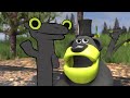 Freddy Fazbear And Toothless Dances (And Other Freddy Fazbear Animations By Agbaps)