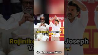 Now imagine if superstar Rajinikanth had contested the elections in Tamil Nadu 😮😮#shorts