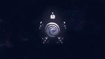 Detailed Video of the Ideal Sidecar - Ka Ekot PH