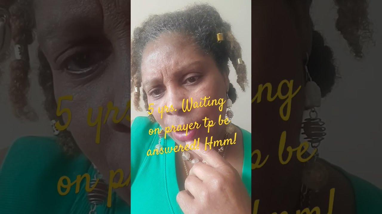 Hmm For Thoughts Any One Let Me Know Hit The Comments 