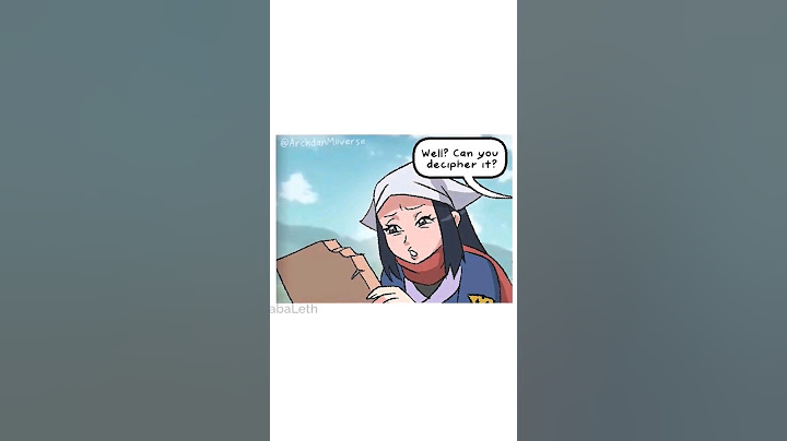 Pokémon Legends Arceus was fun but...