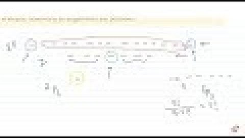 When a group photograph is taken, all the seven teachers should be in the first row and all the ...