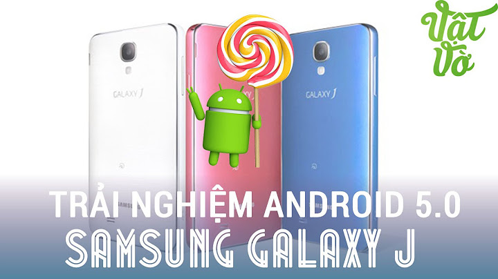 Nên chọn gapps nào cho samsung note 3 android 8.1 năm 2024