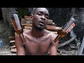 Thomas Orlesnande D M P Nyansurura Song MZIKI SI UHUNI Thomas Orlesnande D M P Nyansurura Song MZIKI SI UHUNI
