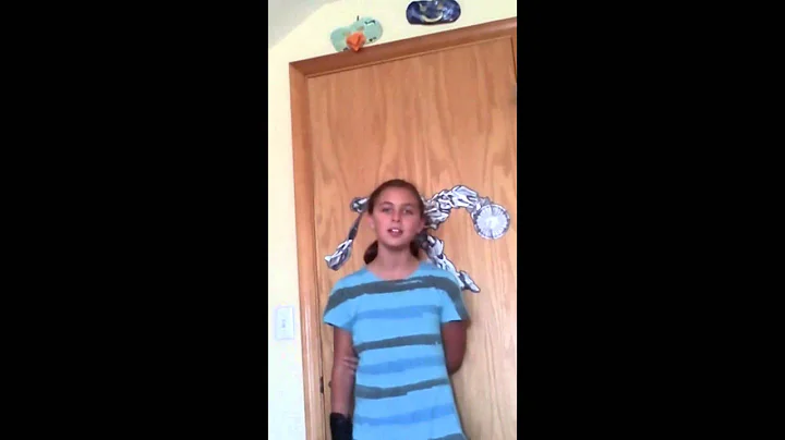 Down To Earth Cover Diana Anglin