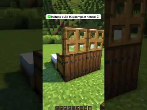 Video: 3 Ways to Create a Minecraft Account