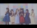 バンドじゃないもん！／YAKIMOCHI[MUSIC VIDEO] の動画、YouTube動画。