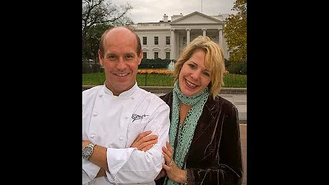 Todd & Ellen wish you a happy Valentines Day