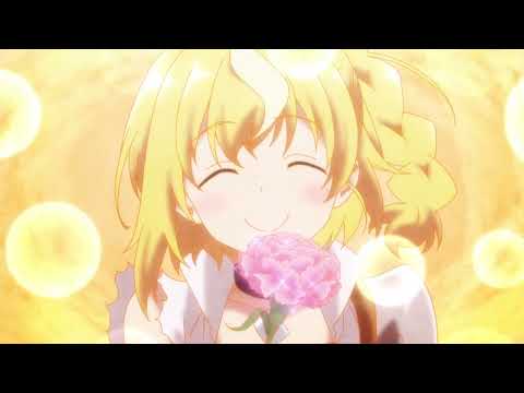 Itsumo no Soup (いつものスープ)
