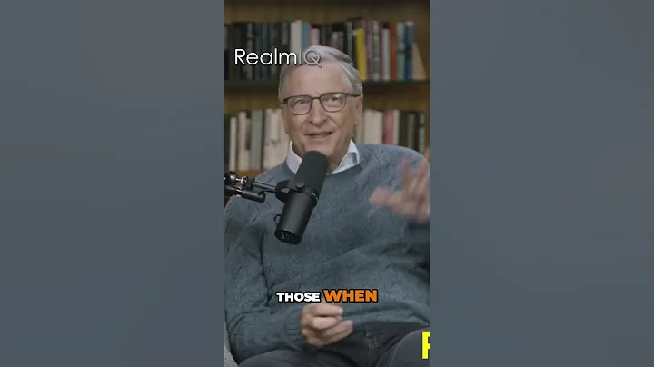 Navigating Misinformation: Young Voices & AI's Impact