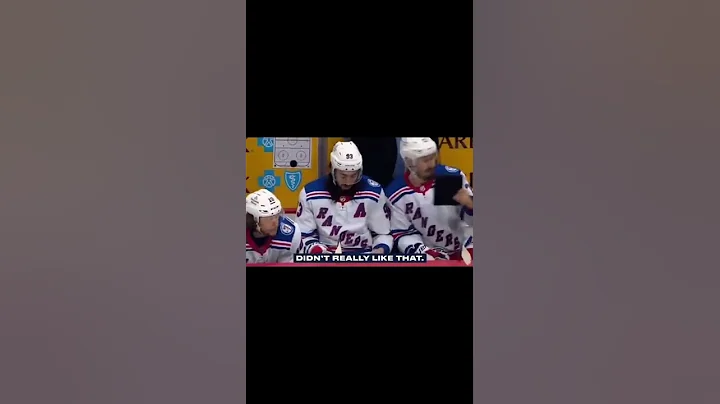 KREIDER THROWS THE IPAD INTO THE GROUND | MIKA ZIB...