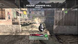 Hitmark #11