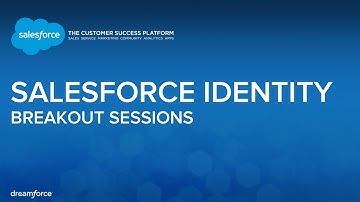 Deploying Single Sign-on and Provisioning for Active Directory