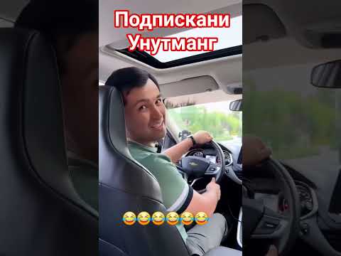 27 июля 2025 г.