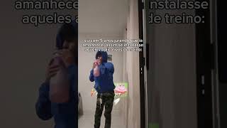 kkkkk #abacaxi #memes #memesgospel #humor #roblox #comedia