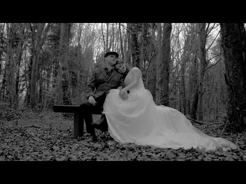 Iann Brennan & The Echoes - Getaway (Official Music Video)