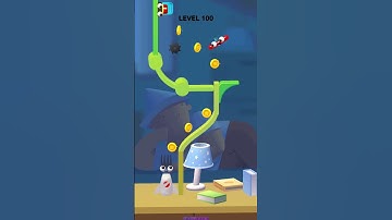 Only 1% Can Survive This Fork N Sausage Level! 🤯 #Shorts