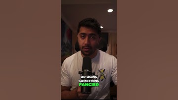 001_graph_neural_network.mov #shorts