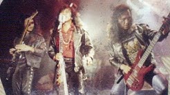 Adi Metal Rock   Licik Munafik  - Durasi: 4:49. 