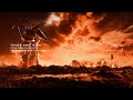 Twist And Rise Titan Drillman OST 