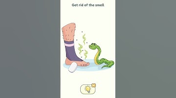 DOB 2 Delete part one Level 1185 #dop2gameplay #dop2 #dop2dop #amusementparkrides #gameplay