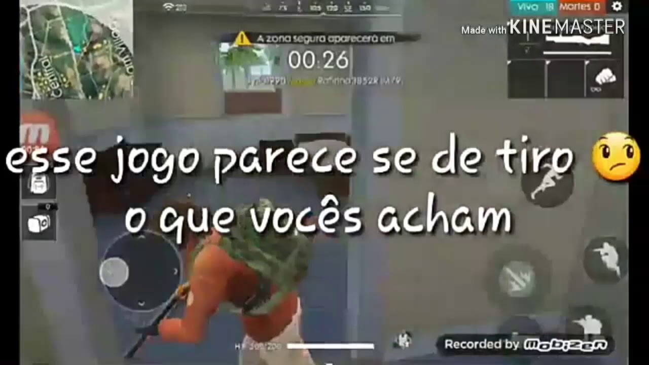 instala o free fire lite no pc download