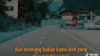 Download Lagu Spesial buat kamu MP3