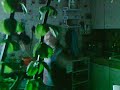 Танцор Диско Вильдан