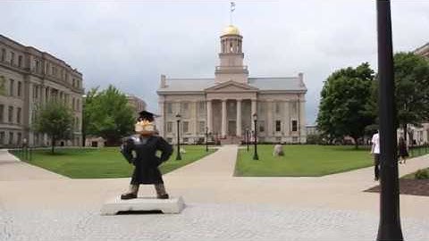 COMPUTATIONAL SCIENCE AND ENGINEERING - THE SCIENCE OF THE FUTURE